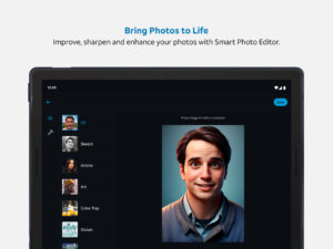 AT&T Personal Cloud 24.4.70.3 AT&T Personal Cloud 24.4.70.3
