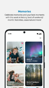 AT&T Personal Cloud 24.4.70.3 AT&T Personal Cloud 24.4.70.3
