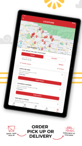 Panda Express 7.5.4 (noarch) (Android 7.0+) Panda Express 7.5.4 (noarch) (Android 7.0+)