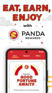 Panda Express 7.5.4 (noarch) (Android 7.0+) Panda Express 7.5.4 (noarch) (Android 7.0+)
