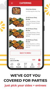 Panda Express 7.5.4 (noarch) (Android 7.0+) Panda Express 7.5.4 (noarch) (Android 7.0+)