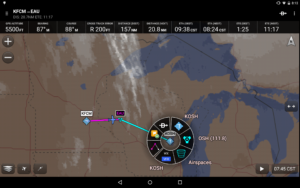 Garmin Pilot 26.10.0 Garmin Pilot 26.10.0
