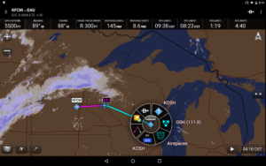 Garmin Pilot 26.10.0 Garmin Pilot 26.10.0