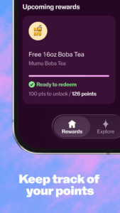 SumUp 7.0.5