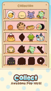 Clawbert 1.26.1