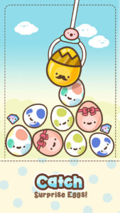 Clawbert 1.26.1