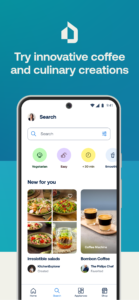 HomeID 8.22.0 HomeID 8.22.0