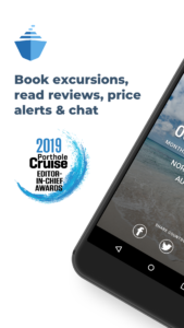 Shipmate - Cruise Tracker 4.30.14 Shipmate - Cruise Tracker 4.30.14