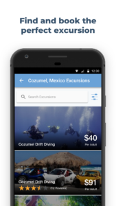 Shipmate - Cruise Tracker 4.30.14 Shipmate - Cruise Tracker 4.30.14