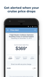 Shipmate - Cruise Tracker 4.30.14 Shipmate - Cruise Tracker 4.30.14