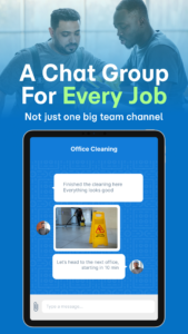 SINC: Employee Time Clock 3.2.002 SINC: Employee Time Clock 3.2.002