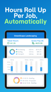 SINC: Employee Time Clock 3.2.002 SINC: Employee Time Clock 3.2.002