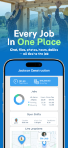 SINC: Employee Time Clock 3.2.002 SINC: Employee Time Clock 3.2.002
