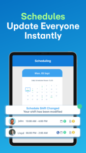 SINC: Employee Time Clock 3.2.002 SINC: Employee Time Clock 3.2.002