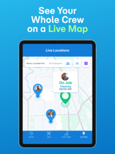 SINC: Employee Time Clock 3.2.002 SINC: Employee Time Clock 3.2.002