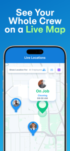 SINC: Employee Time Clock 3.2.002 SINC: Employee Time Clock 3.2.002