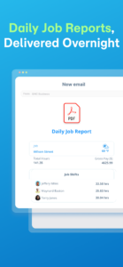 SINC: Employee Time Clock 3.2.002 SINC: Employee Time Clock 3.2.002