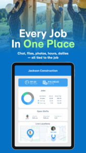 SINC: Employee Time Clock 3.2.002 SINC: Employee Time Clock 3.2.002