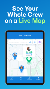 SINC: Employee Time Clock 3.2.002 SINC: Employee Time Clock 3.2.002