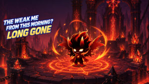 Soul Strike: Idle RPG 3.3.3 Soul Strike: Idle RPG 3.3.3