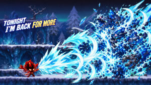 Soul Strike: Idle RPG 3.3.3 Soul Strike: Idle RPG 3.3.3