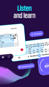 MuseScore: Music Chords & Tabs 2.8.23 (arm-v7a) (nodpi) (Android 5.0+) MuseScore: Music Chords & Tabs 2.8.23 (arm-v7a) (nodpi) (Android 5.0+)