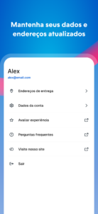 Nuvem 1.3.18 Nuvem 1.3.18