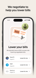 Rocket Money - Bills & Budgets 5.0.21 Rocket Money - Bills & Budgets 5.0.21