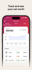 Rocket Money - Bills & Budgets 5.0.21 Rocket Money - Bills & Budgets 5.0.21