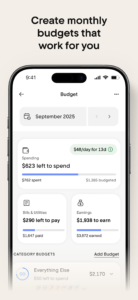 Rocket Money - Bills & Budgets 5.0.21 Rocket Money - Bills & Budgets 5.0.21