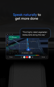 Google Gemini – in the car (Android Automotive) 13.1.788.RC02.tng.release.auto Google Gemini – in the car (Android Automotive) 13.1.788.RC02.tng.release.auto