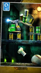 Can Knockdown 3 1.52