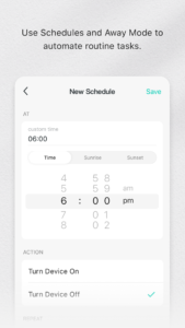 Kasa Smart 3.4.558 Kasa Smart 3.4.558