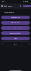 ChaoMe Theme Editor 2.1.0 ChaoMe Theme Editor 2.1.0