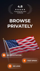 Planet Free VPN ™ Super Proxy 8.5.5 Planet Free VPN ™ Super Proxy 8.5.5