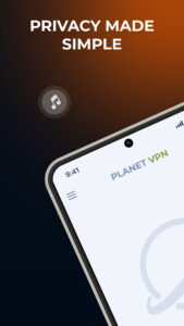 Planet Free VPN ™ Super Proxy 8.5.5 Planet Free VPN ™ Super Proxy 8.5.5