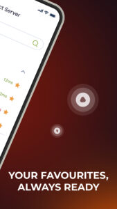 Planet Free VPN ™ Super Proxy 8.5.5 Planet Free VPN ™ Super Proxy 8.5.5