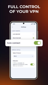Planet Free VPN ™ Super Proxy 8.5.5 Planet Free VPN ™ Super Proxy 8.5.5