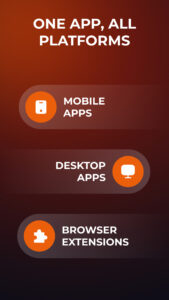 Planet Free VPN ™ Super Proxy 8.5.5 Planet Free VPN ™ Super Proxy 8.5.5