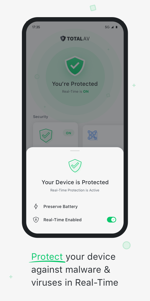 totalav for android