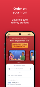 Zomato: Food Delivery & Dining 19.8.6 Zomato: Food Delivery & Dining 19.8.6