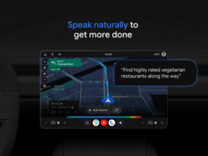 Google Gemini – in the car (Android Automotive) 13.1.788.RC02.tng.release.auto Google Gemini – in the car (Android Automotive) 13.1.788.RC02.tng.release.auto