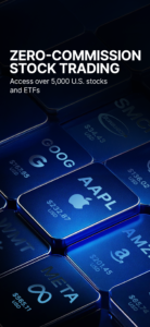 Crypto.com: Trade Every Market 3.239.10