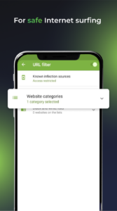 Dr.Web Security Space 12.9.2 Dr.Web Security Space 12.9.2