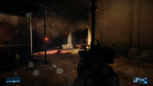 Moonlight Game Streaming 9.7.5 Moonlight Game Streaming 9.7.5