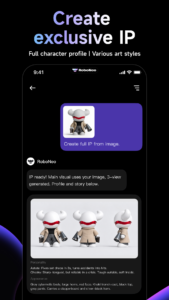RoboNeo 3.0.2
