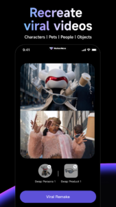 RoboNeo 3.0.2