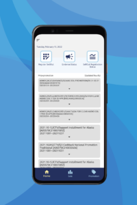 Samsung Connect 1.5.23