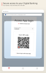 UBS Access: Secure login 26.10.6.2761 UBS Access: Secure login 26.10.6.2761
