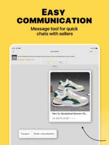 DHgate-online wholesale stores 7.1.2